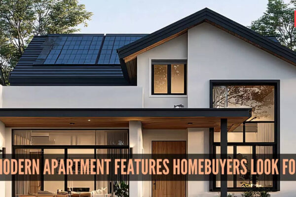 Msid 127730583imgsize 121414.cms .jpeg