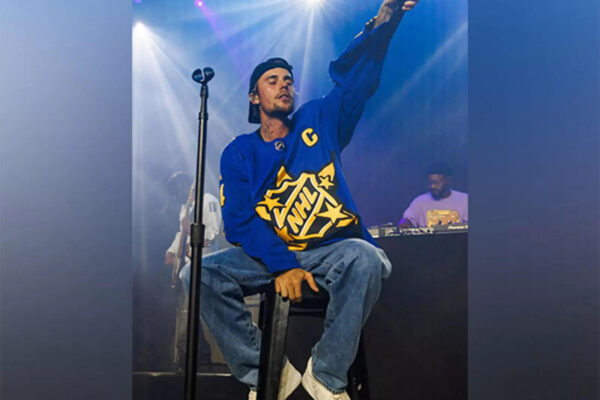 Msid 127736291imgsize 49934.cms .jpeg