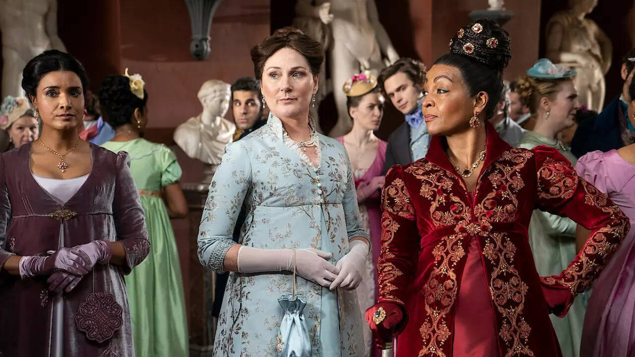 Msid 127764168imgsize 111982.cms .jpeg