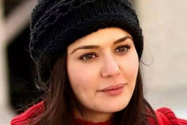 Msid 127785627imgsize 25818.cms .jpeg