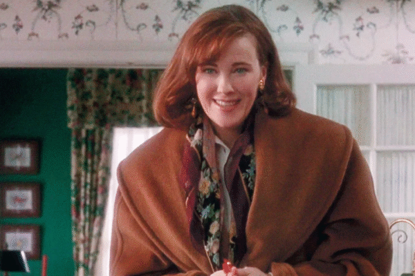 Msid 127813362imgsize 1305928.cms .png