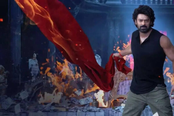 Msid 127815906imgsize 41040.cms .jpeg