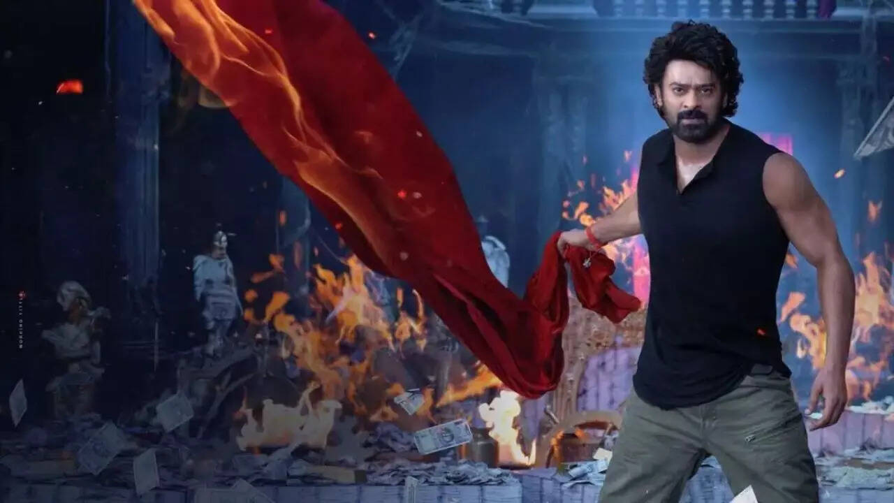 Msid 127815906imgsize 41040.cms .jpeg