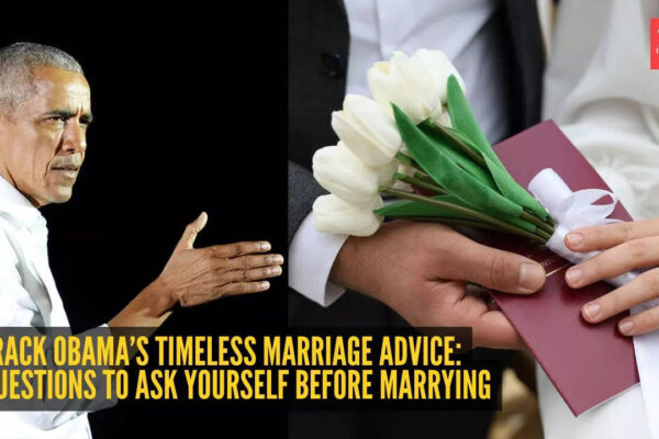 Msid 127816499imgsize 62062.cms .jpeg