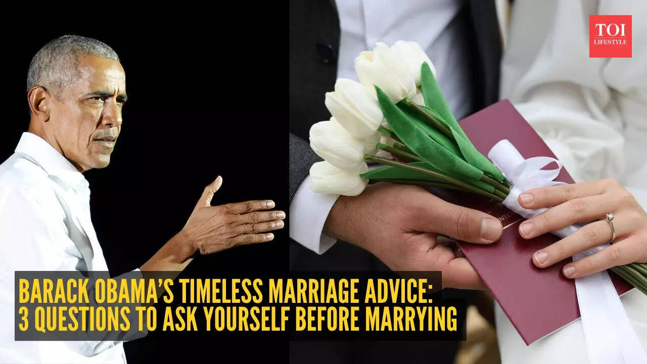 Msid 127816499imgsize 62062.cms .jpeg