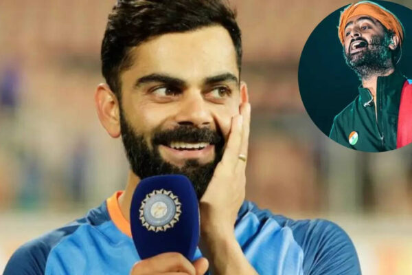 Msid 127817063imgsize 39862.cms .jpeg