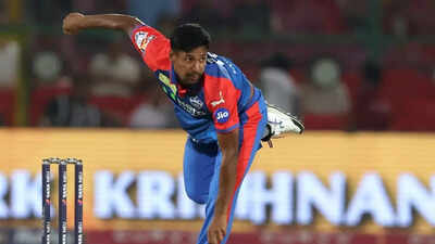 Mustafizur rahman photo by pankaj nangiagetty images.jpg