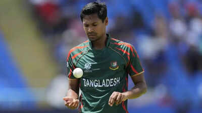 Mustafizur rahman.jpg