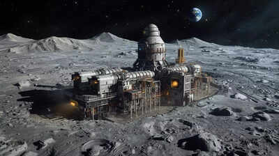 Nasa wants to put a nuclear reactor on the moon by 2030.jpg