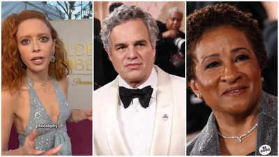 Natasha lyonne mark ruffalo and wanda sykes l to r.jpg