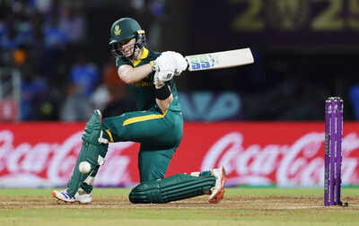 Navi mumbai nov 02 ani south africa women39s skipper laura wolvaardt plays a .jpg