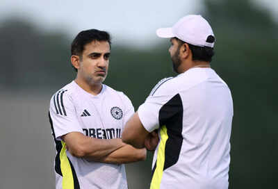 Net sessions icc champions trophy 2025.jpg