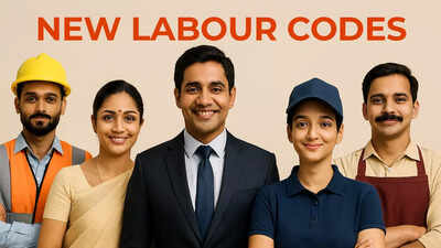 New labour codes.jpg