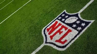 Nfl football playoff schedule 2026 divisional round.jpg