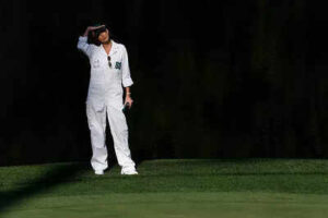 Nhl paulina gretzky wife of dustin johnson of the united states.jpg