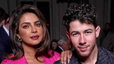 Nick and priyanka.jpg
