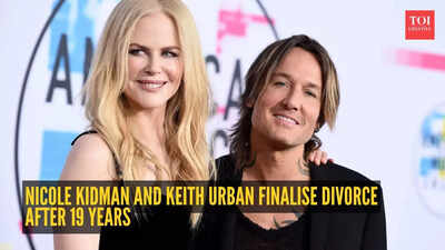 Nicole kidman and keith urbans unexpected divorce story.jpg