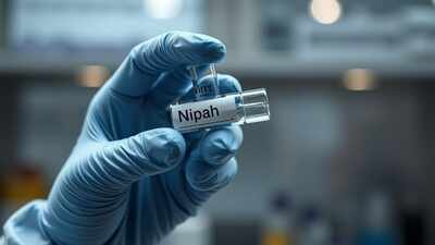 Nipah virus sample in lab.jpg