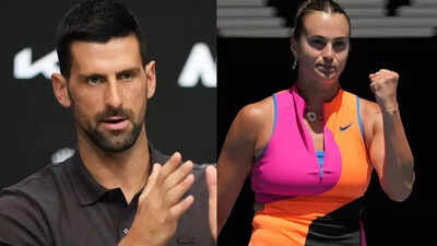 Novak djokovic and aryna sabalenka photos by ap.jpg