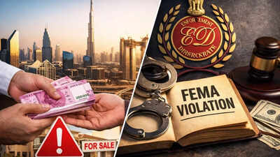 Nri property deposits uae india fema violations and legal risks explained.jpg