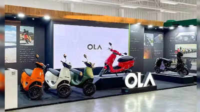 Ola electric share price.jpg