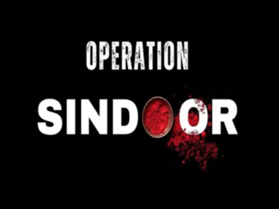 Operation sindoor 2025 lessons.jpg