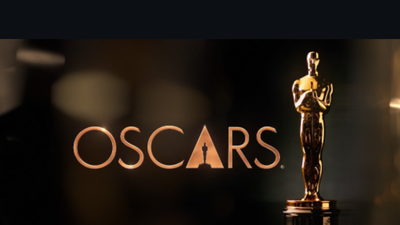 Oscar.jpg