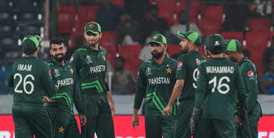 Pakistan delays decision on participation in t20 world cup.jpg