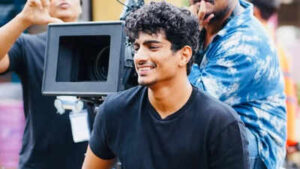 Palash muchhal public controversy scene.jpg