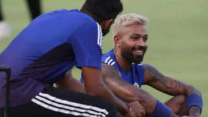 Pandya 2001 instag.jpg