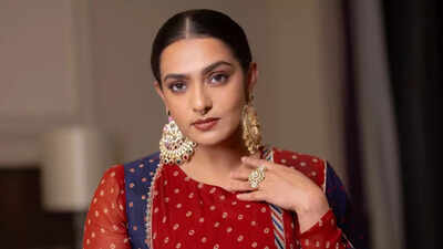 Par vathy 1767095758 3798997025699341295 404962638 1.jpg