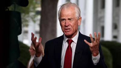 Peter navarro file.jpg