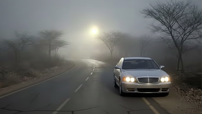 Photo credit ai image used for representative purpose only.jpg