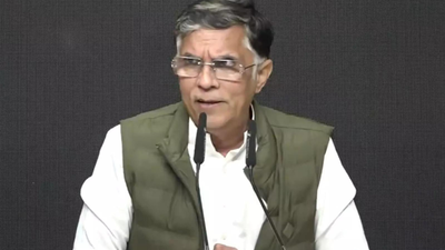 Photo credit ani.jpg