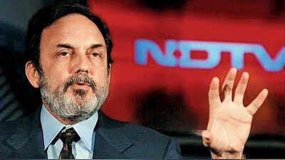 Prannoy roy.jpg