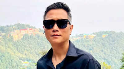 Prashant tamang.jpg