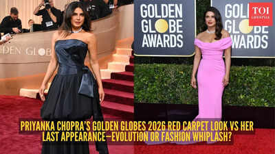 Priyanka chopras golden globes 2026 red carpet look.jpg