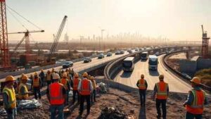 Progress and defense unite.jpg