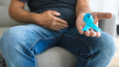 Prostate cancer symptoms that mimic common age related problems doctor shares warning signs.jpg