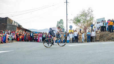 Pune grand tour.jpg