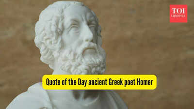 Quote of the day ancient greek poet homer.jpg