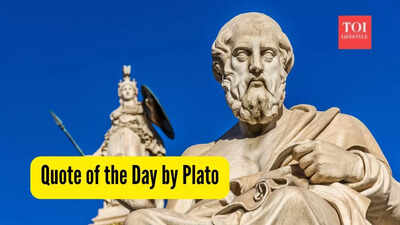 Quote of the day by plato.jpg