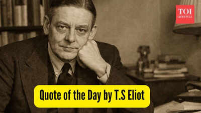 Quote of the day by ts eliot.jpg