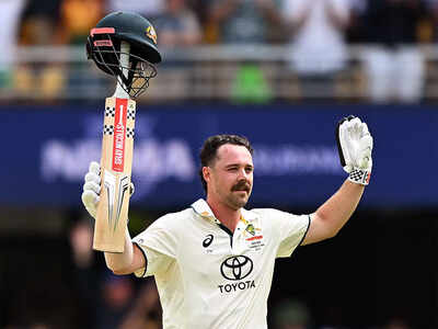 Quoti miss walking out by myselfquot travis head hints at opening with jake weatherald for adelaide ashes test.jpg