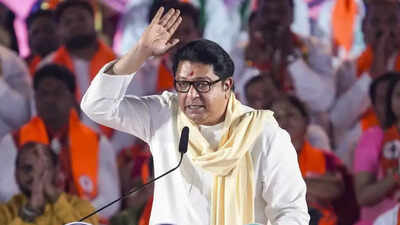 Raj thackeray.jpg