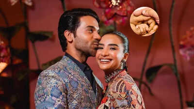 Rajkummar rao and patralekhaa.jpg