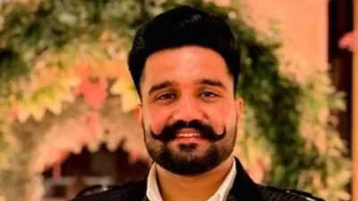 Rana balachauriya 1801 .jpg