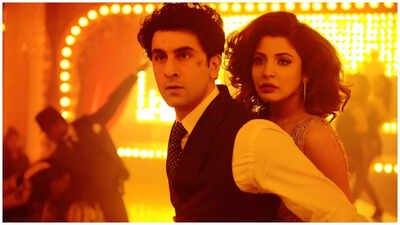 Ranbir kapoor bombay velvet.jpg