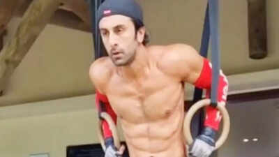 Ranbir.jpg