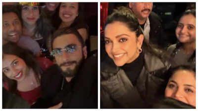 Ranveer deepika new year nyc.jpg